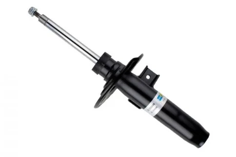 Амортизатор (передній) BMW 3 (G20/G21/G80/G81)/4 (G22/G82) 18- (L) 7/B57/8 (B4) BILSTEIN 22-305046