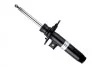 Амортизатор (передній) BMW 3 (G20/G21/G80/G81)/4 (G22/G82) 18- (R) 7/B57/8 (B4) BILSTEIN 22305053 (фото 1)