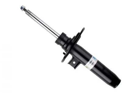 Амортизатор (передній) BMW 3 (G20/G21/G80/G81)/4 (G22/G82) 18- (R) 7/B57/8 (B4) BILSTEIN 22305053