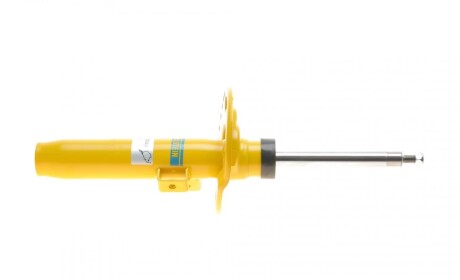 Амортизатор BILSTEIN 22-305091