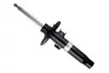 Амортизатор (передній) BMW 3 (G20/G21/G80/G81)/4 (G22/G82) 18- (L) 7/B57/8 (B4) BILSTEIN 22306609 (фото 1)