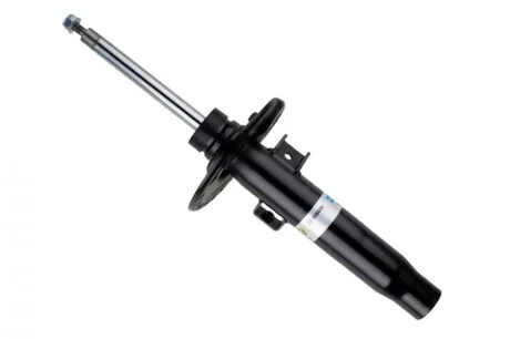Амортизатор (передній) BMW 3 (G20/G21/G80/G81)/4 (G22/G82) 18- (L) 7/B57/8 (B4) BILSTEIN 22306609