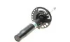 Амортизатор (передний) BMW 3 (G20/G21/G80/G81)/4 (G22/G82) 18- (R) 7/B57/8 (B4) BILSTEIN 22-306616 (фото 1)
