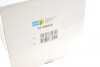 Амортизатор (передний) BMW 3 (G20/G21/G80/G81)/4 (G22/G82) 18- (R) 7/B57/8 (B4) BILSTEIN 22-306616 (фото 2)