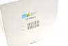 Амортизатор (передний) BMW 3 (G20/G21/G80/G81)/4 (G22/G82) 18- (R) 7/B57/8 (B4) BILSTEIN 22-306616 (фото 2)