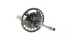 Амортизатор (передний) BMW 3 (G20/G21/G80/G81)/4 (G22/G82) 18- (R) 7/B57/8 (B4) BILSTEIN 22-306616 (фото 3)