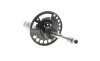 Амортизатор (передний) BMW 3 (G20/G21/G80/G81)/4 (G22/G82) 18- (R) 7/B57/8 (B4) BILSTEIN 22-306616 (фото 3)