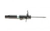 Амортизатор (передний) BMW 3 (G20/G21/G80/G81)/4 (G22/G82) 18- (R) 7/B57/8 (B4) BILSTEIN 22-306616 (фото 4)
