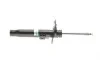 Амортизатор (передний) BMW 3 (G20/G21/G80/G81)/4 (G22/G82) 18- (R) 7/B57/8 (B4) BILSTEIN 22-306616 (фото 4)