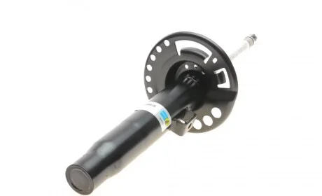Амортизатор (передній) BMW 3 (G20/G21/G80/G81)/4 (G22/G82) 18- (R) 7/B57/8 (B4) BILSTEIN 22-306616