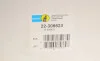 Амортизатор (передній) BMW 3 (G20/G21/G80/G81)/4 (G22/G82) 18- (L) 7/B57/8 (B4) BILSTEIN 22-306623 (фото 2)