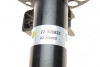 Амортизатор (передний) BMW 3 (G20/G21/G80/G81)/4 (G22/G82) 18- (L) 7/B57/8 (B4) BILSTEIN 22-306623 (фото 3)