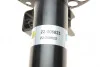 Амортизатор (передній) BMW 3 (G20/G21/G80/G81)/4 (G22/G82) 18- (L) 7/B57/8 (B4) BILSTEIN 22-306623 (фото 3)