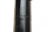 Амортизатор (передний) BMW 3 (G20/G21/G80/G81)/4 (G22/G82) 18- (L) 7/B57/8 (B4) BILSTEIN 22-306623 (фото 4)