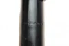 Амортизатор (передній) BMW 3 (G20/G21/G80/G81)/4 (G22/G82) 18- (L) 7/B57/8 (B4) BILSTEIN 22-306623 (фото 4)