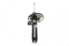 Амортизатор (передний) BMW 3 (G20/G21/G80/G81)/4 (G22/G82) 18- (L) 7/B57/8 (B4) BILSTEIN 22-306623 (фото 5)