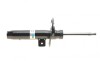 Амортизатор (передний) BMW 3 (G20/G21/G80/G81)/4 (G22/G82) 18- (L) 7/B57/8 (B4) BILSTEIN 22-306623 (фото 1)