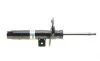 Амортизатор (передній) BMW 3 (G20/G21/G80/G81)/4 (G22/G82) 18- (L) 7/B57/8 (B4) BILSTEIN 22-306623 (фото 1)