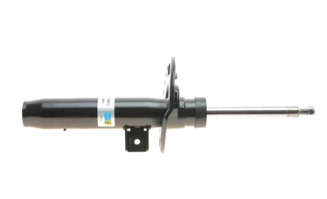 Амортизатор (передний) BMW 3 (G20/G21/G80/G81)/4 (G22/G82) 18- (L) 7/B57/8 (B4) BILSTEIN 22-306623