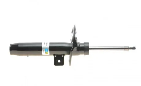 Амортизатор (передній) BMW 3 (G20/G21/G80/G81)/4 (G22/G82) 18- (L) 7/B57/8 (B4) BILSTEIN 22-306623