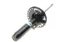 Амортизатор (передний) BMW 3 (G20/G21/G80/G81)/4 (G22/G82) 18- (R) 7/B57/8 (B4) BILSTEIN 22-306630 (фото 1)