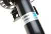 Амортизатор (передний) BMW 3 (G20/G21/G80/G81)/4 (G22/G82) 18- (R) 7/B57/8 (B4) BILSTEIN 22-306630 (фото 3)