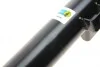 Амортизатор (передний) BMW 3 (G20/G21/G80/G81)/4 (G22/G82) 18- (R) 7/B57/8 (B4) BILSTEIN 22-306630 (фото 4)