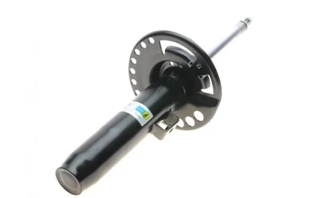 Амортизатор (передній) BMW 3 (G20/G21/G80/G81)/4 (G22/G82) 18- (R) 7/B57/8 (B4) BILSTEIN 22-306630