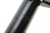 Амортизатор (передний) BMW 3 (G20/G21/G80/G81)/4 (G22/G82) 18- (R) 7/B57/8 (B4) BILSTEIN 22-306630 (фото 5)