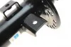 Амортизатор (передний) BMW 3 (G20/G21/G80/G81)/4 (G22/G82) 18- (R) 7/B57/8 (B4) BILSTEIN 22-306630 (фото 6)