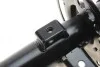 Амортизатор (передний) BMW 3 (G20/G21/G80/G81)/4 (G22/G82) 18- (R) 7/B57/8 (B4) BILSTEIN 22-306630 (фото 7)