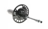 Амортизатор (передний) BMW 3 (G20/G21/G80/G81)/4 (G22/G82) 18- (R) 7/B57/8 (B4) BILSTEIN 22-306630 (фото 8)