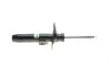 Амортизатор (передний) BMW 3 (G20/G21/G80/G81)/4 (G22/G82) 18- (R) 7/B57/8 (B4) BILSTEIN 22-306630 (фото 9)