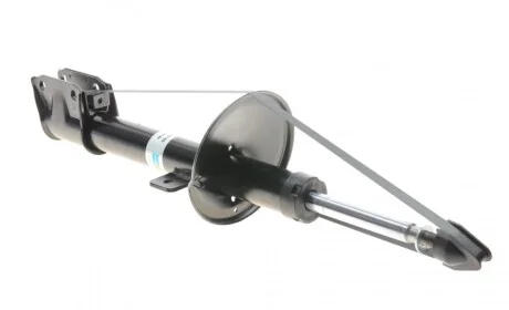 Амортизатор (задний) Renault Duster 1.5dCi 17- (B4) BILSTEIN 22-306746