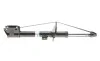Амортизатор (задній) Renault Duster 1.5dCi 17- (B4) BILSTEIN 22-306746 (фото 9)