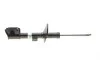 Амортизатор (передній) Dacia Duster 1.0-1.6 LPG 17- BILSTEIN 22-306753 (фото 1)