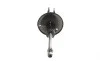 Амортизатор (передній) Dacia Duster 1.0-1.6 LPG 17- BILSTEIN 22-306753 (фото 3)