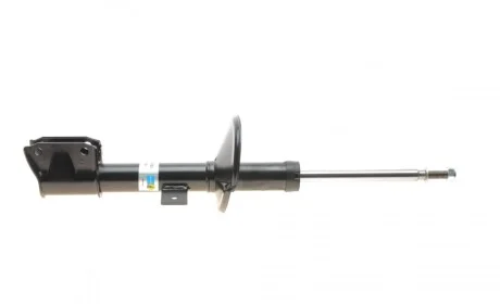 Амортизатор (передний) Dacia Duster 1.0-1.6 LPG 17- BILSTEIN 22-306753