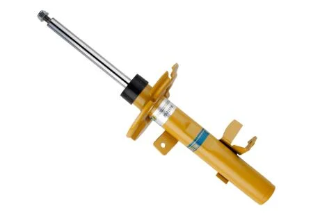 Амортизатор підвіски BILSTEIN 22-315755