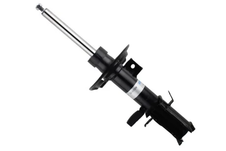 Амортизатор газомасляний BILSTEIN 22317339