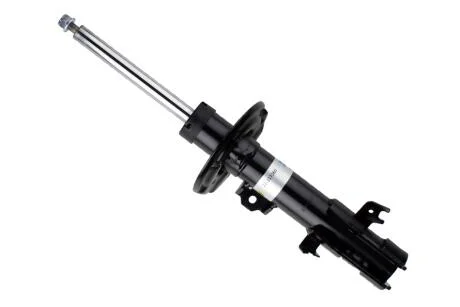 Амортизатор подвески BILSTEIN 22317360