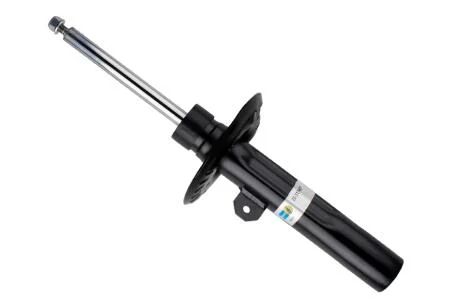 Амортизатор подвески BILSTEIN 22317407