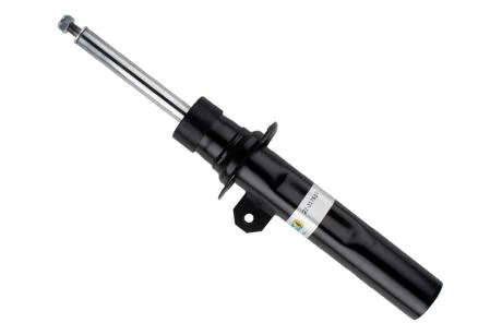 Амортизатор подвески BILSTEIN 22317537