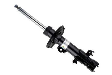 Амортизатор подвески BILSTEIN 22319760