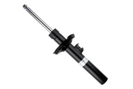 Амортизатор подвески BILSTEIN 22322357