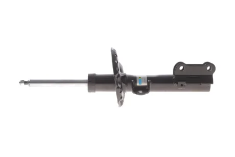 Амортизатор підвіски BILSTEIN 22323439