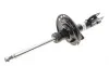 Амортизатор (передний) Renault Zoe 16- BILSTEIN 22-324184 (фото 1)
