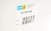 Амортизатор (передний) Renault Zoe 16- BILSTEIN 22-324184 (фото 2)