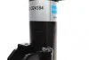 Амортизатор (передний) Renault Zoe 16- BILSTEIN 22-324184 (фото 3)