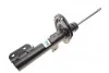 Амортизатор (передний) Renault Zoe 16- BILSTEIN 22-324184 (фото 4)